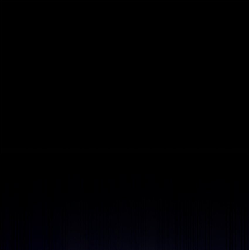 011 一招送走(1/2)-第11话