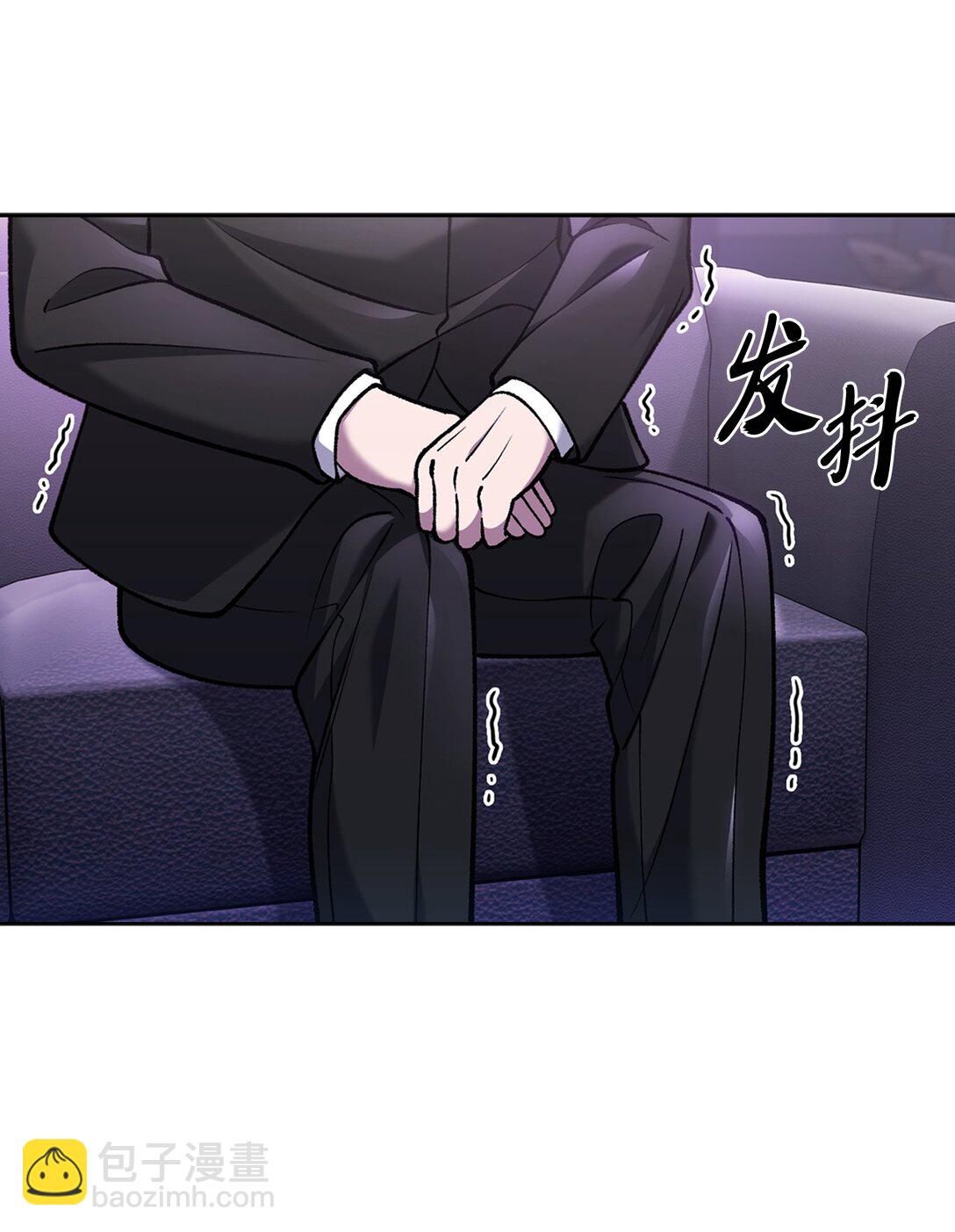 027 儿童模特(1/2)-第27话