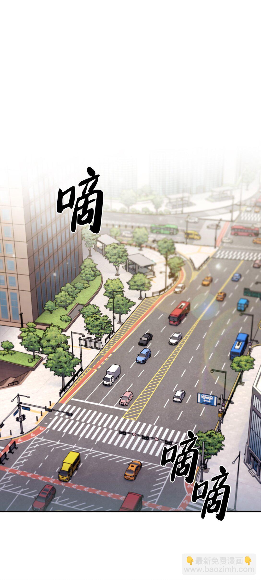 037 好奇心(1/2)-第37话