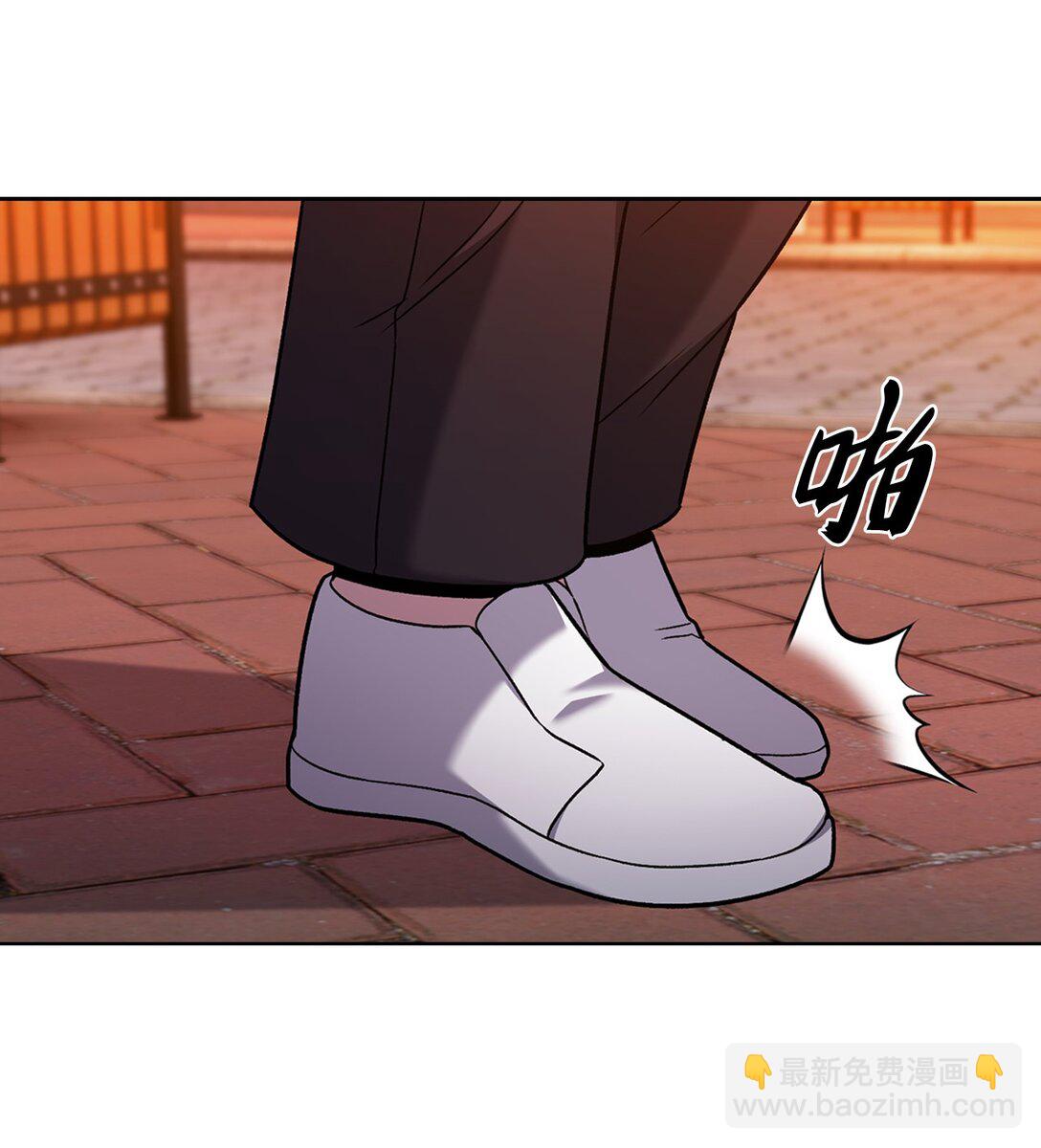 039 欠人情(1/2)-第39话