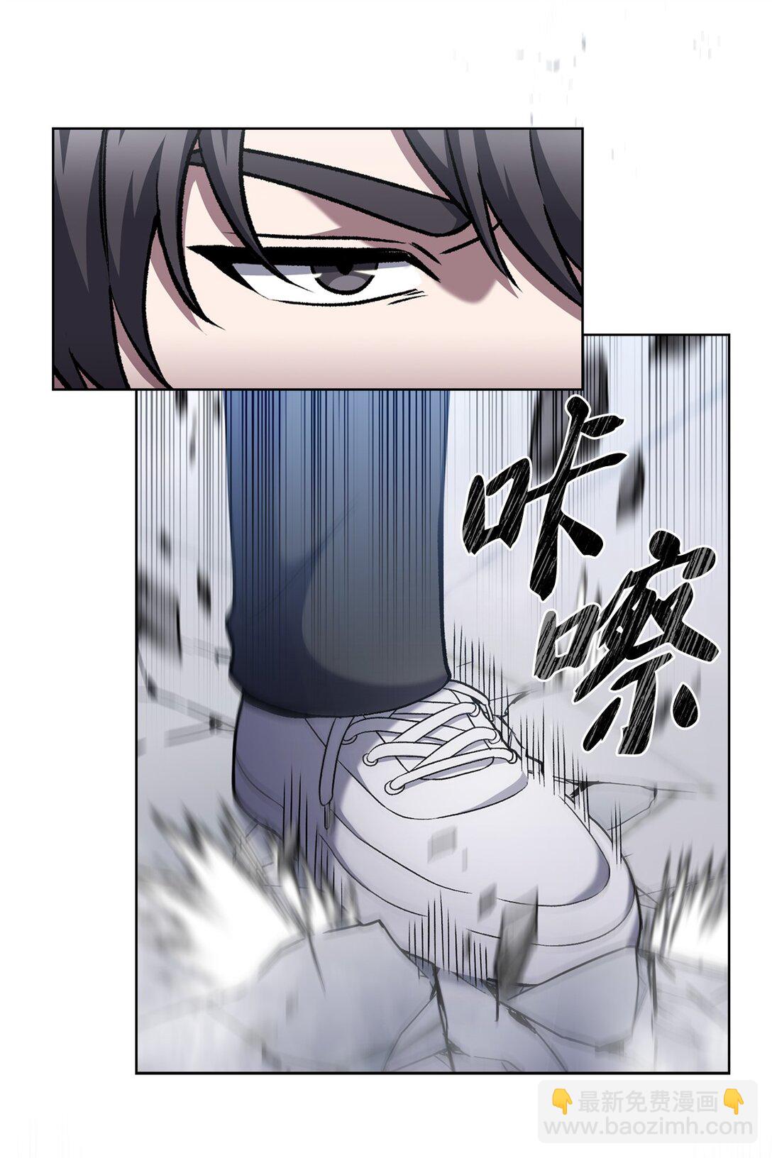 047 出师(1/2)-第47话