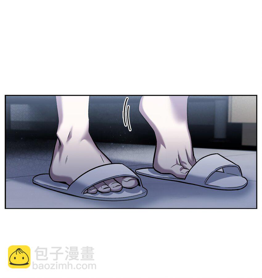 007 培训课程(1/2)-第7话