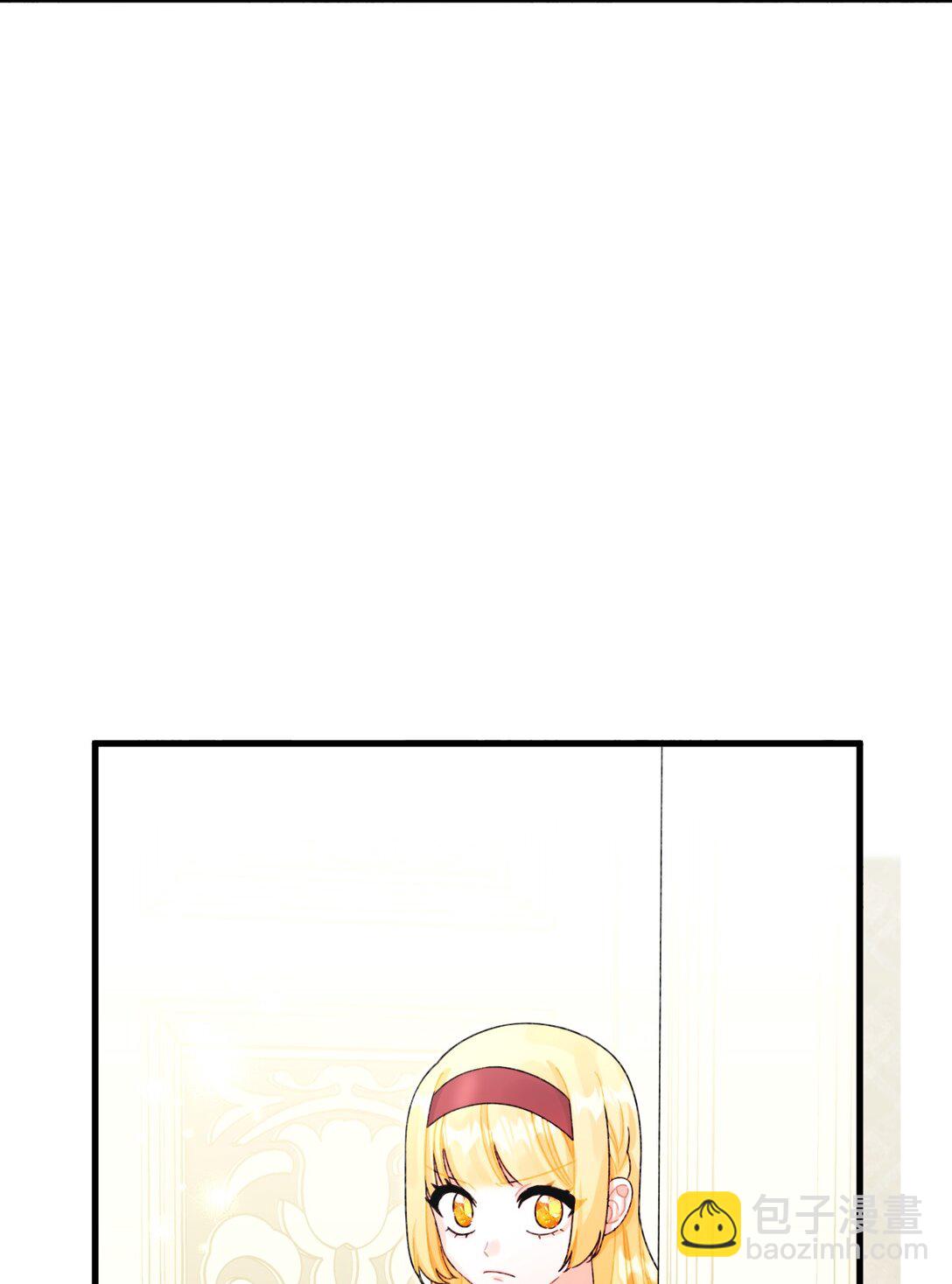 100 永远在你身边(1/2)-第101话