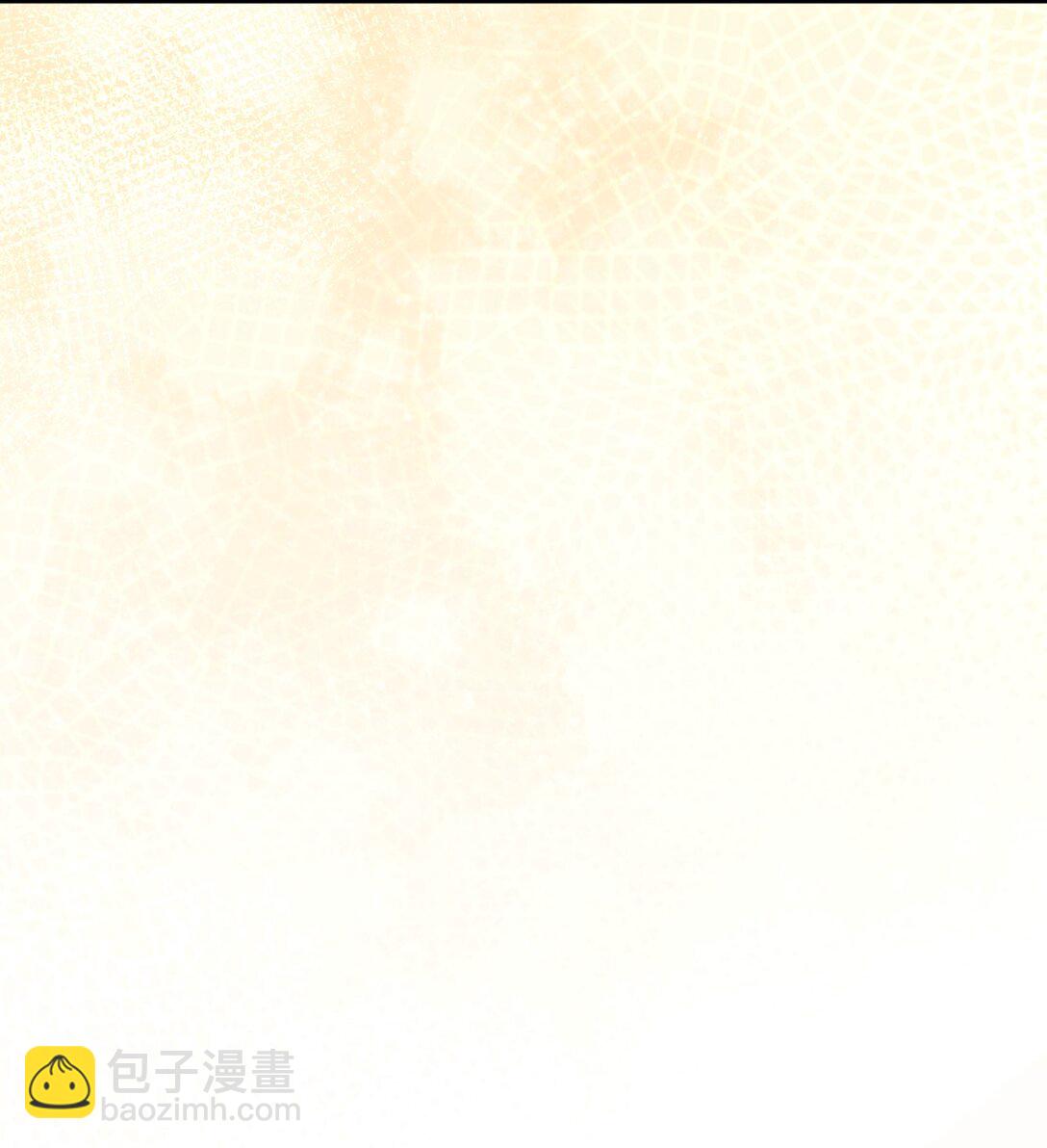 100 永远在你身边(1/2)-第101话