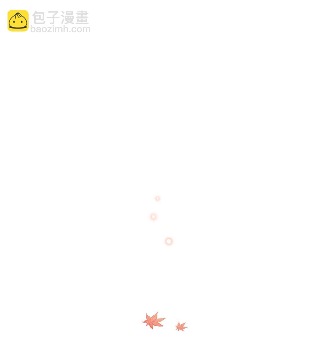 100 永远在你身边(1/2)-第101话