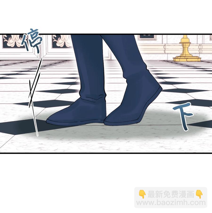 34 家人的概念(1/2)-第35话