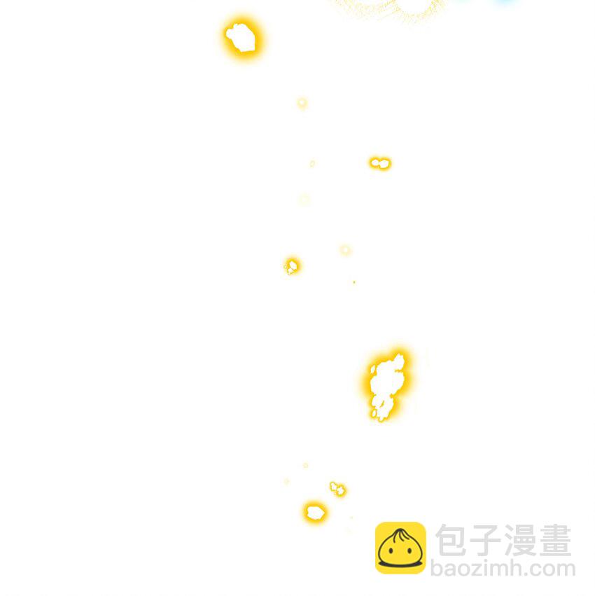 004 记忆中的男人(1/2)-第5话