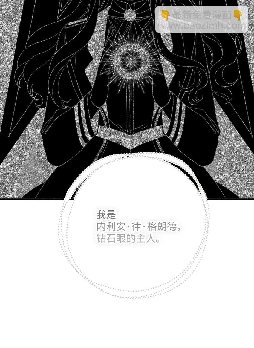 69 琥珀的使命(1/2)-第71话