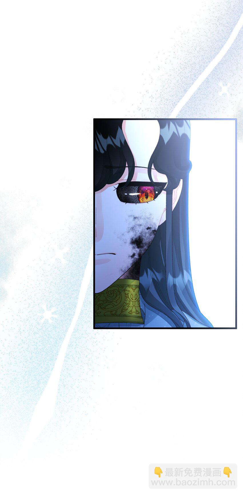 77 天神的爱(1/2)-第79话