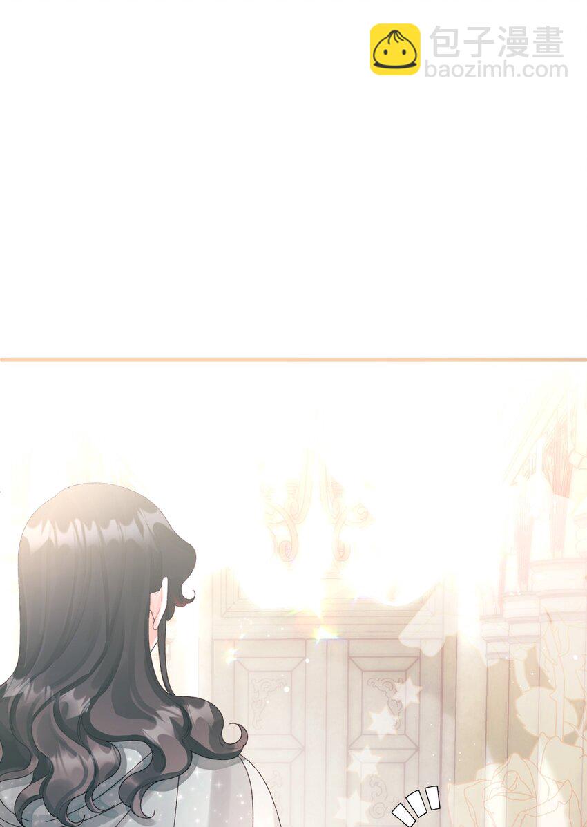 77 天神的爱(1/2)-第79话