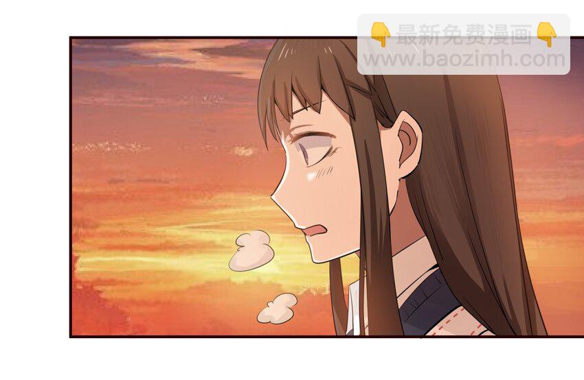 S1&middot;11 终于又见到你了！！-第11话