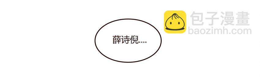 S1&middot;11 终于又见到你了！！-第11话