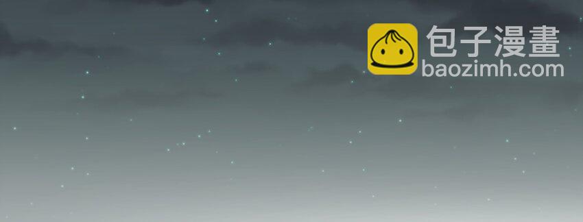 S1&middot;19 好好？表现？-第19话