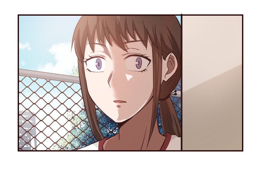 S1&middot;3 耀眼的天使-第3话