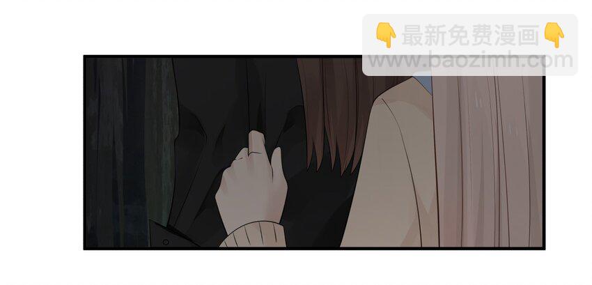 番外2 万圣节2-第51话