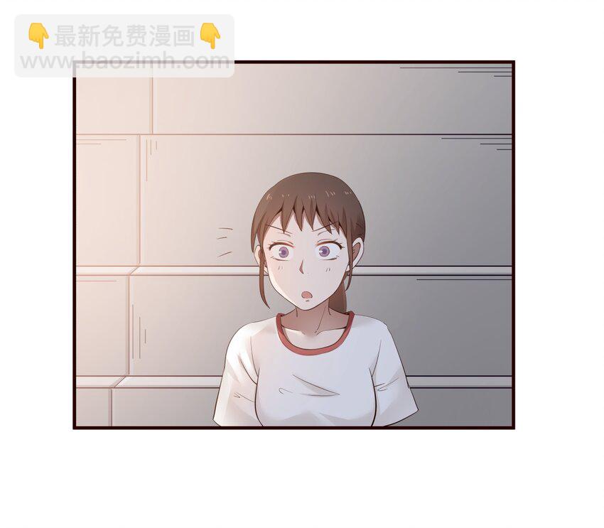S1&middot;25 想通了-第25话