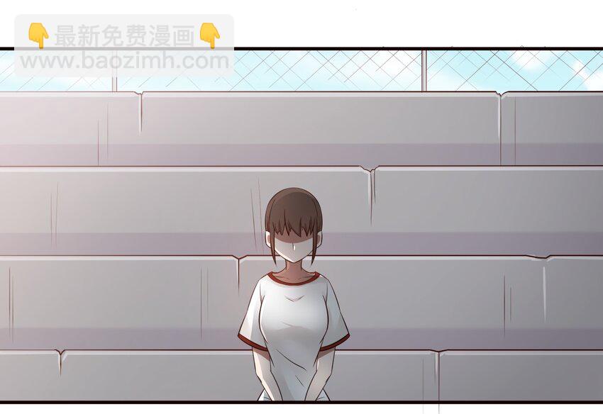 S1&middot;27 哭死你算了-第27话