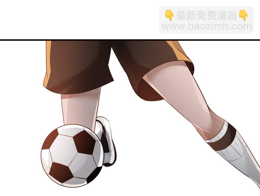 S1&middot;27 哭死你算了-第27话