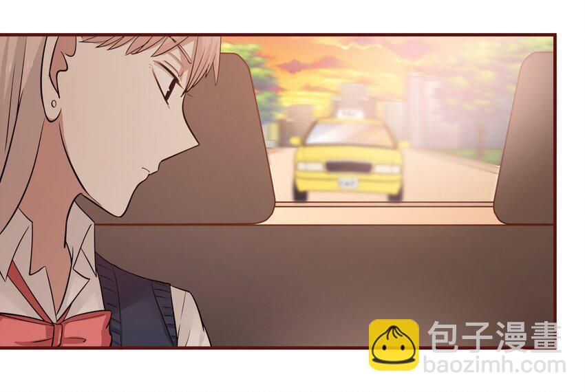 S1&middot;29 司机大哥-第29话