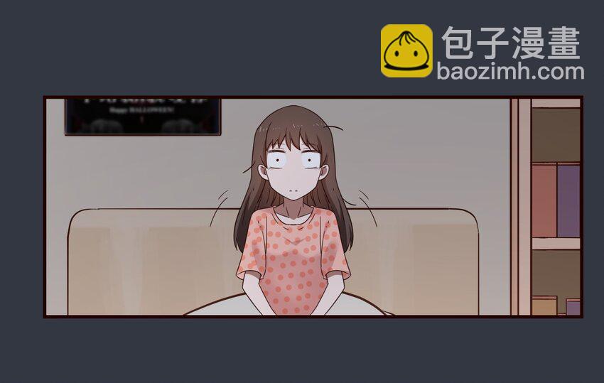 S1&middot;31 努力-第31话
