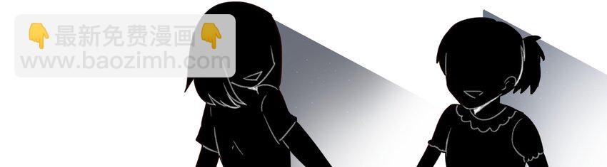 S1&middot;31 努力-第31话