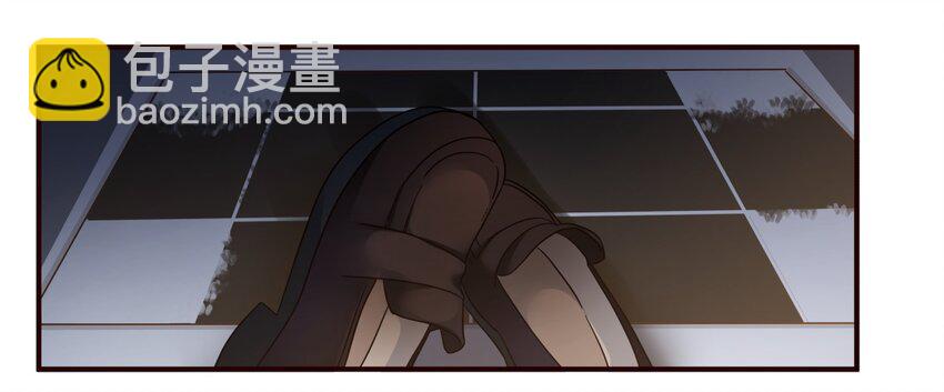 S1&middot;31 努力-第31话
