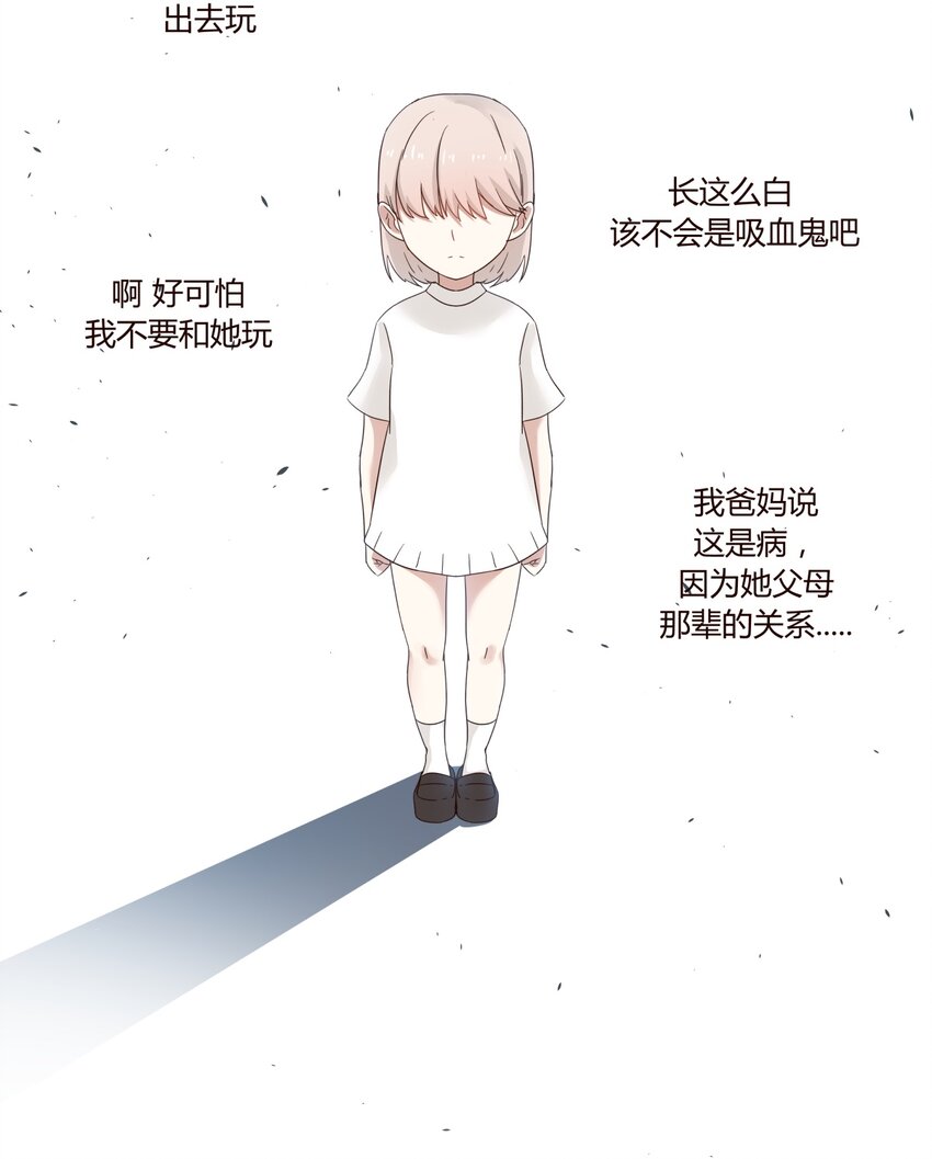 S1&middot;35 天使病-第35话