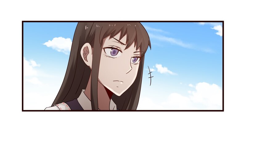 S1&middot;35 天使病-第35话