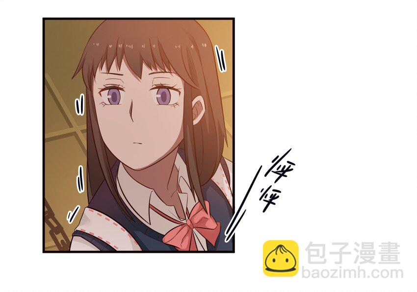 S1&middot;37 守护-第37话