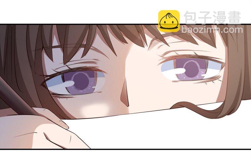 S1&middot;5 怎么可能是凡人嘛？！-第5话