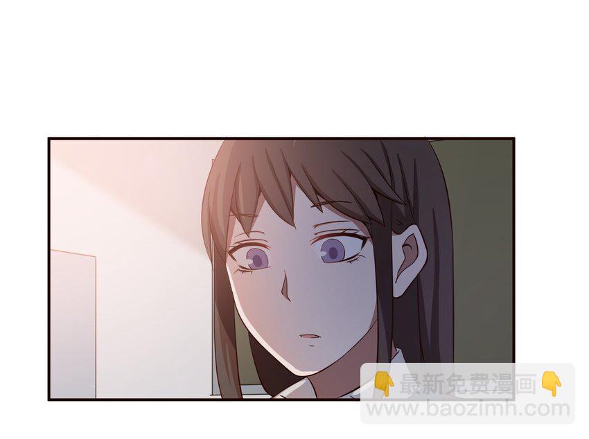 S1&middot;7 机会来了！！！-第7话