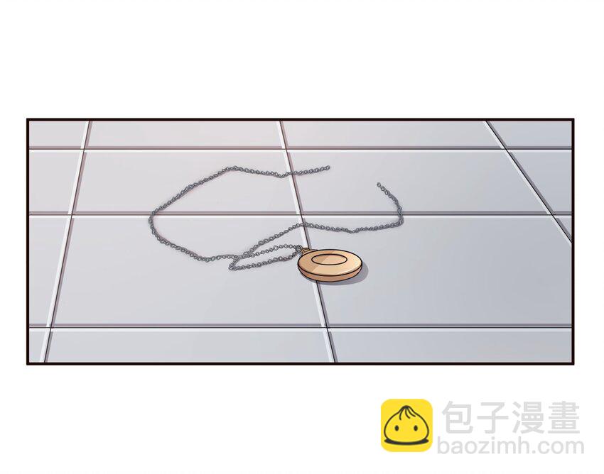 S1&middot;7 机会来了！！！-第7话