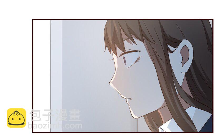 S1&middot;9 天使不在的日子-第9话