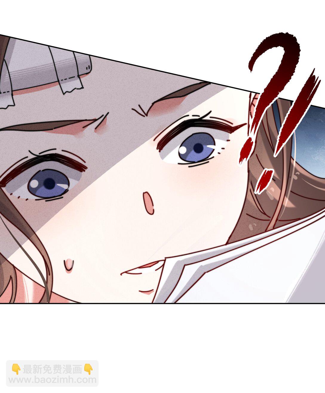 11 这个中二病记者是谁？(1/2)-第13话
