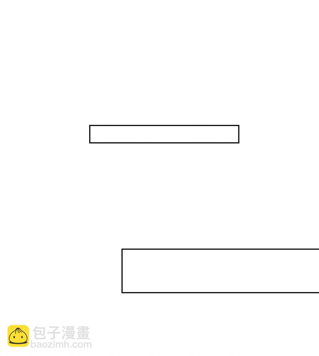 22 你的手好热(1/2)-第25话