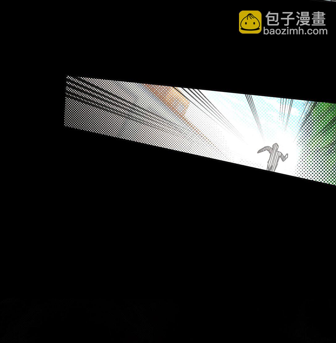 26 打开录音键吧，万一呢&hellip;&hellip;(1/2)-第29话