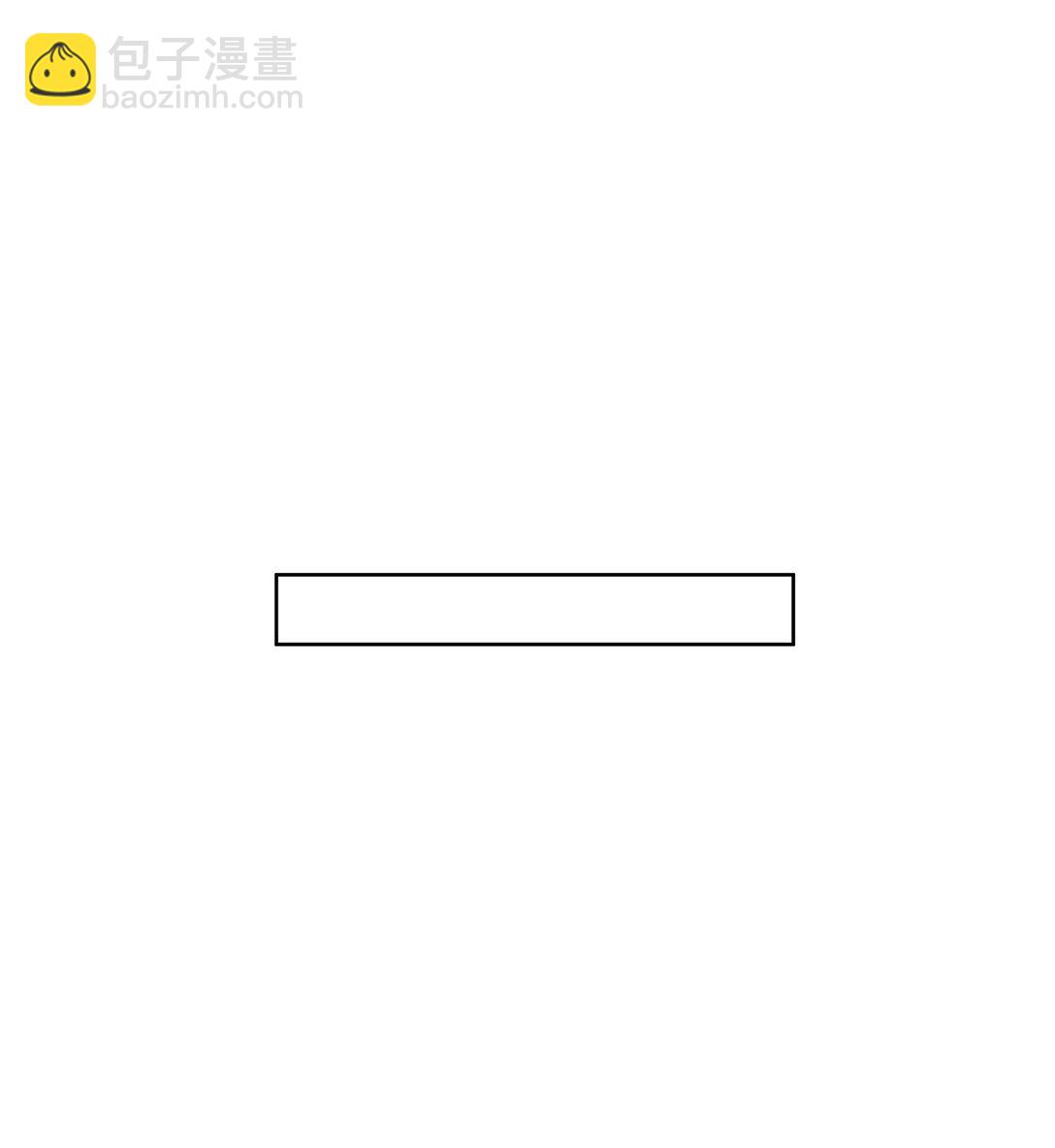28 你！你！就是你！(1/2)-第31话