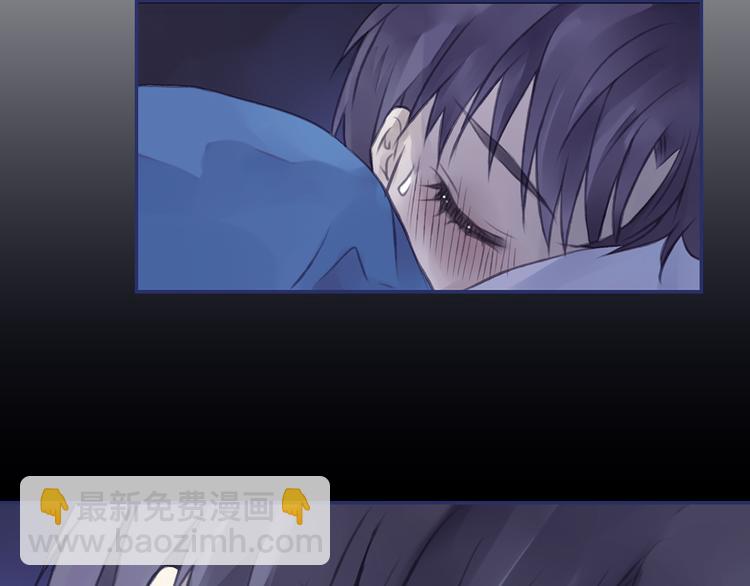 第4回 失误 02-第11话