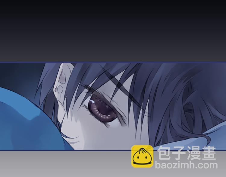 第4回 失误 02-第11话