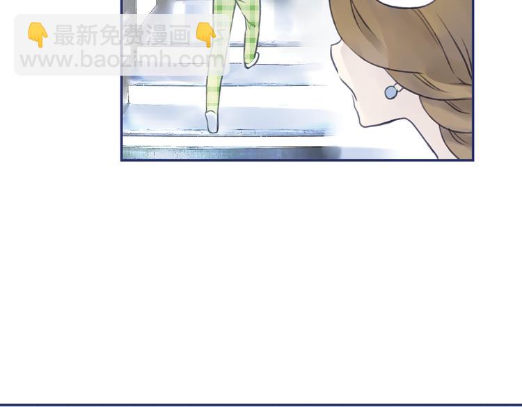 第4回 失误 02-第11话
