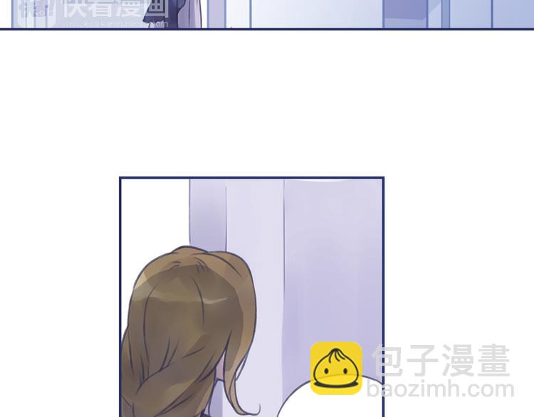 第4回 失误 02-第11话