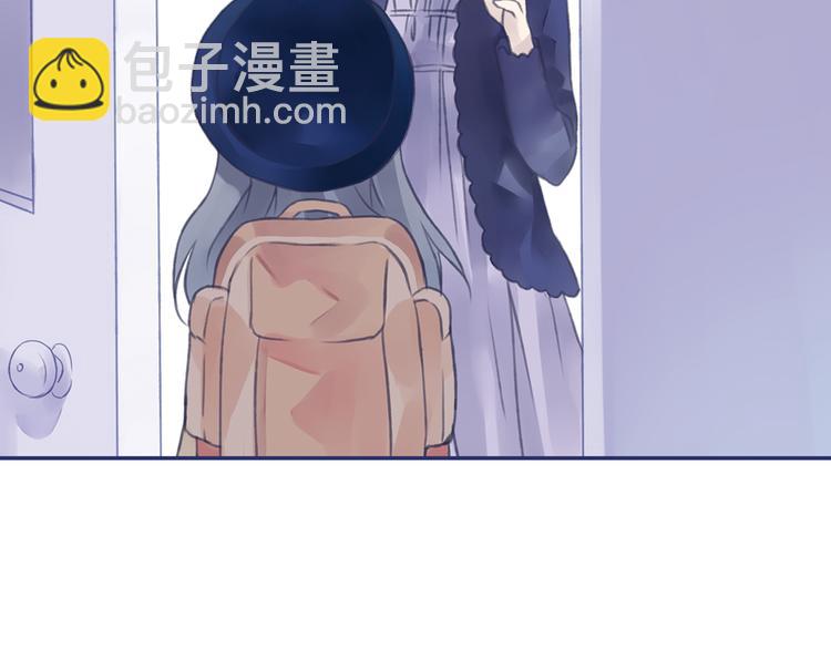 第4回 失误 02-第11话