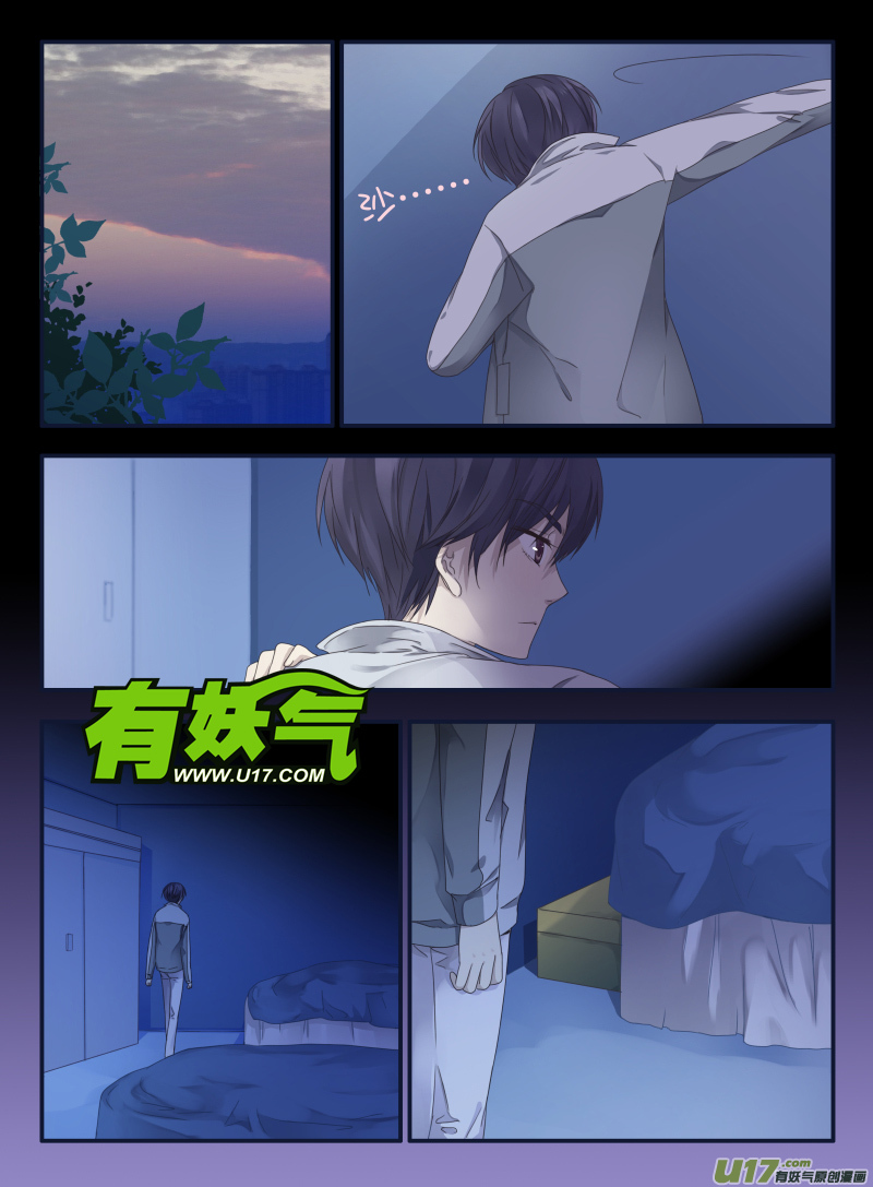 第40话 母亲03-第107话