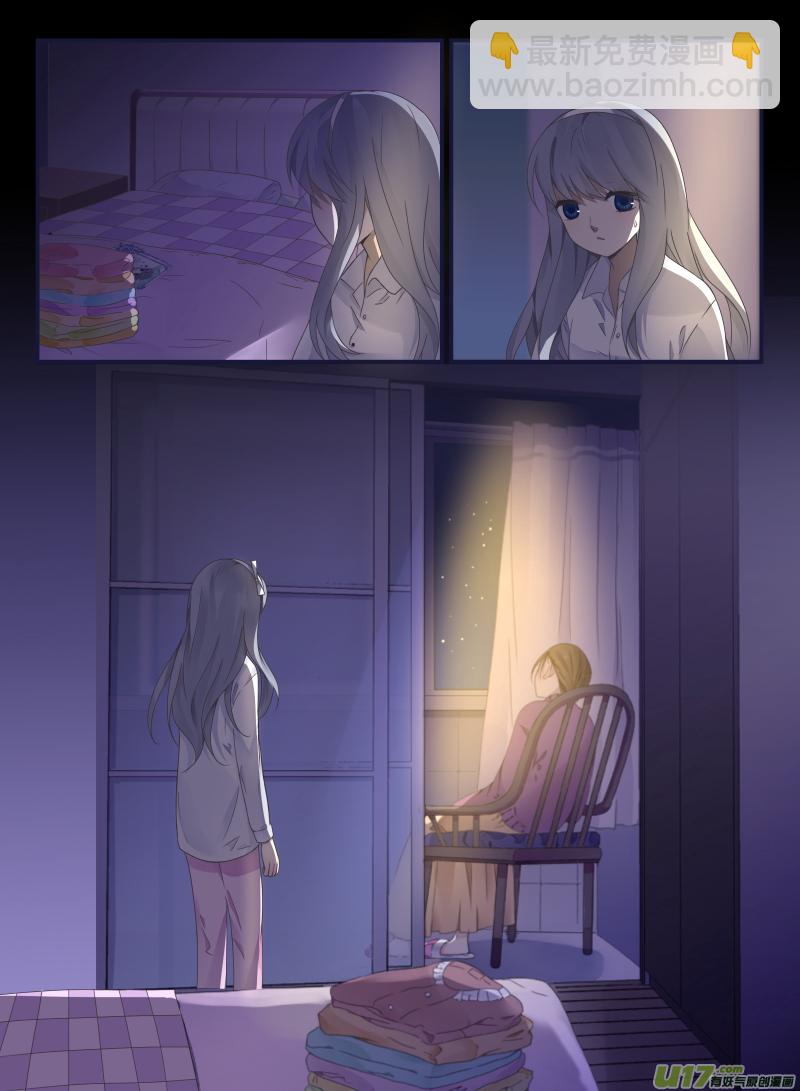 第44话 妈妈01-第117话