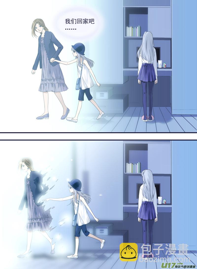 第44话 妈妈03-第119话