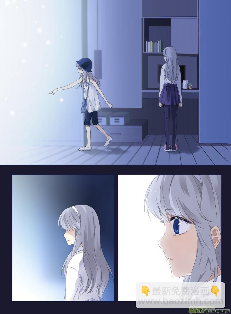 第44话 妈妈03-第119话