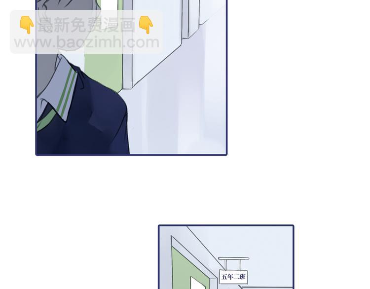 第5回 谎言 01(1/2)-第13话
