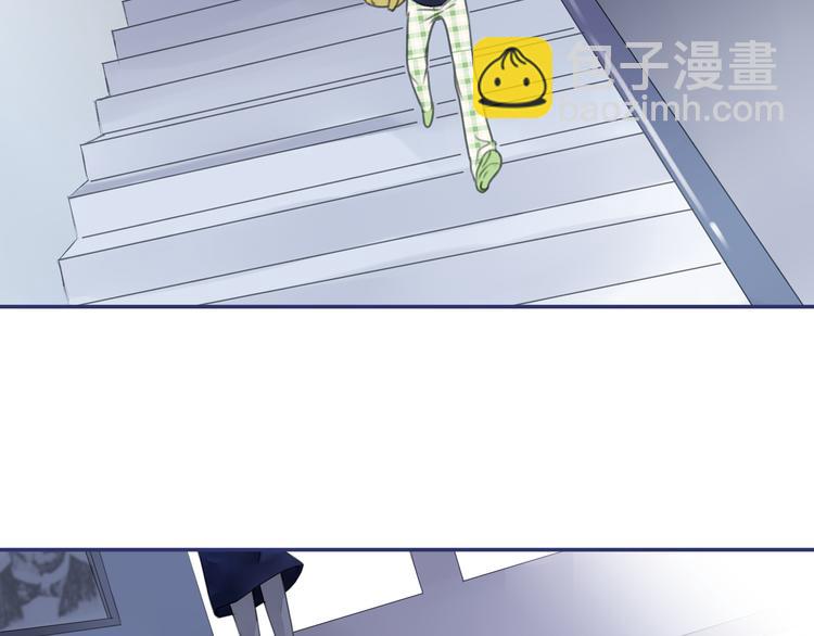 第5回 谎言 01(1/2)-第13话