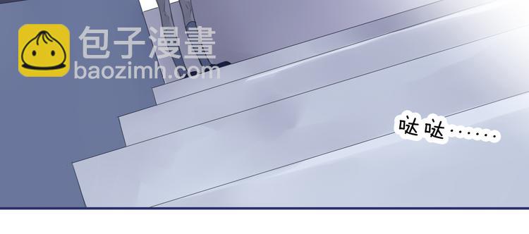 第5回 谎言 01(1/2)-第13话