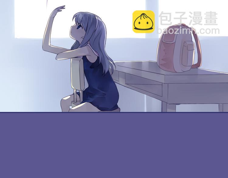 第5回 谎言 01(1/2)-第13话